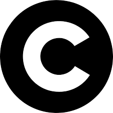 Coursera